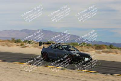 media/Jan-07-2023-SCCA SD (Sat) [[644e7fcd7e]]/Advanced Group/Session 2 (Turn 5 Inside)/